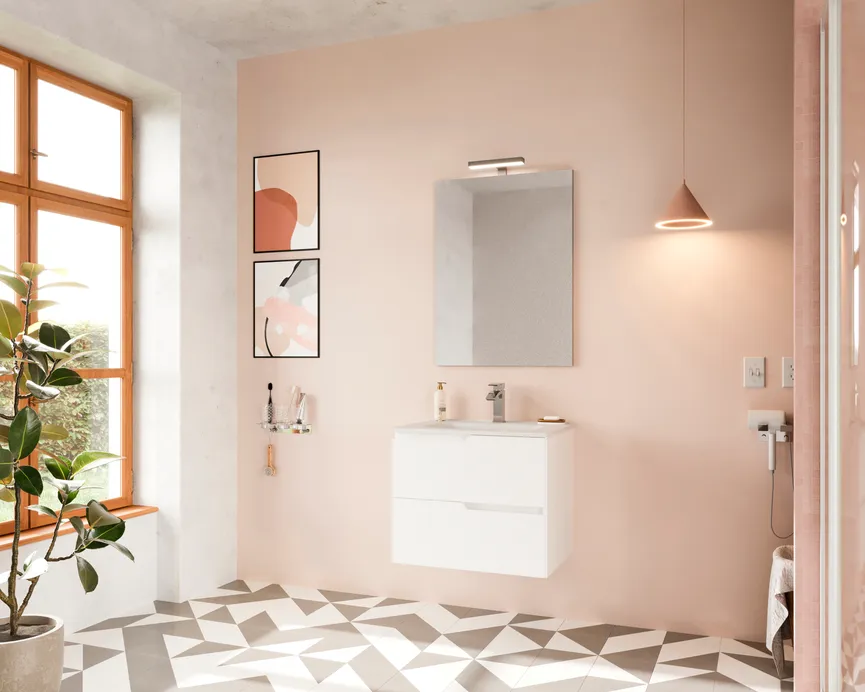 *Badblock Porto milieu