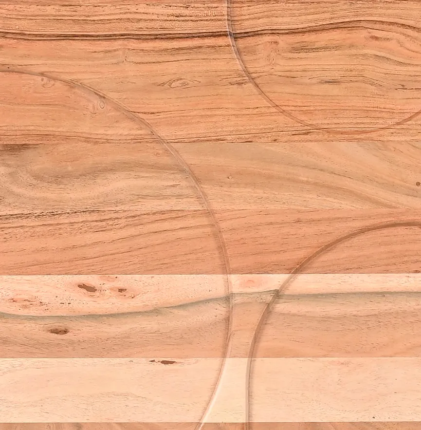 Highboard material_farbe