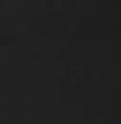 Schwarz material_farbe
