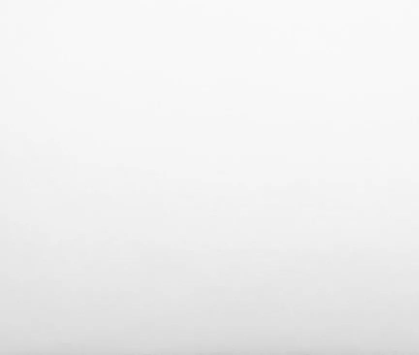 Kissenh.Barcelona uni 40x80 material_farbe