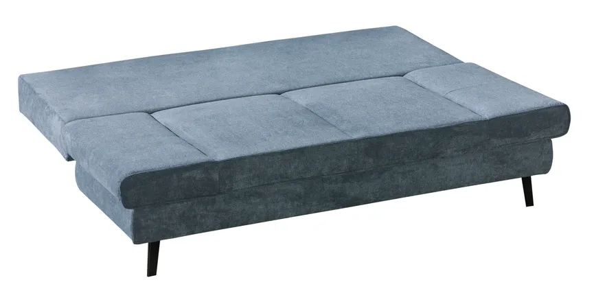 Querschläfer detail