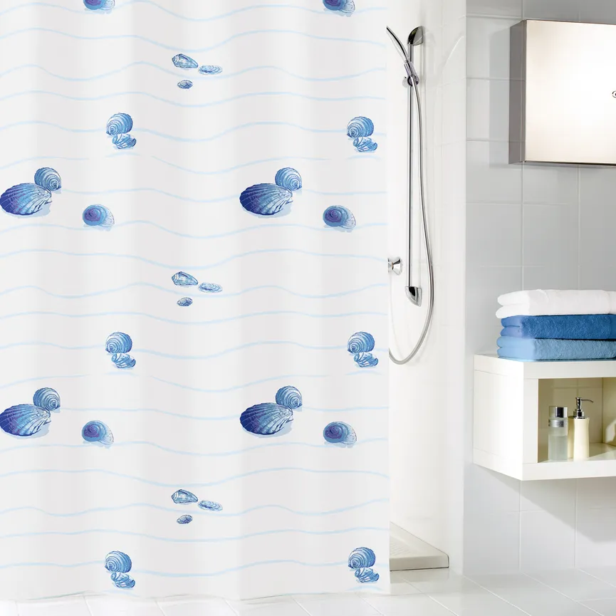DV Miami blau 180x200 milieu