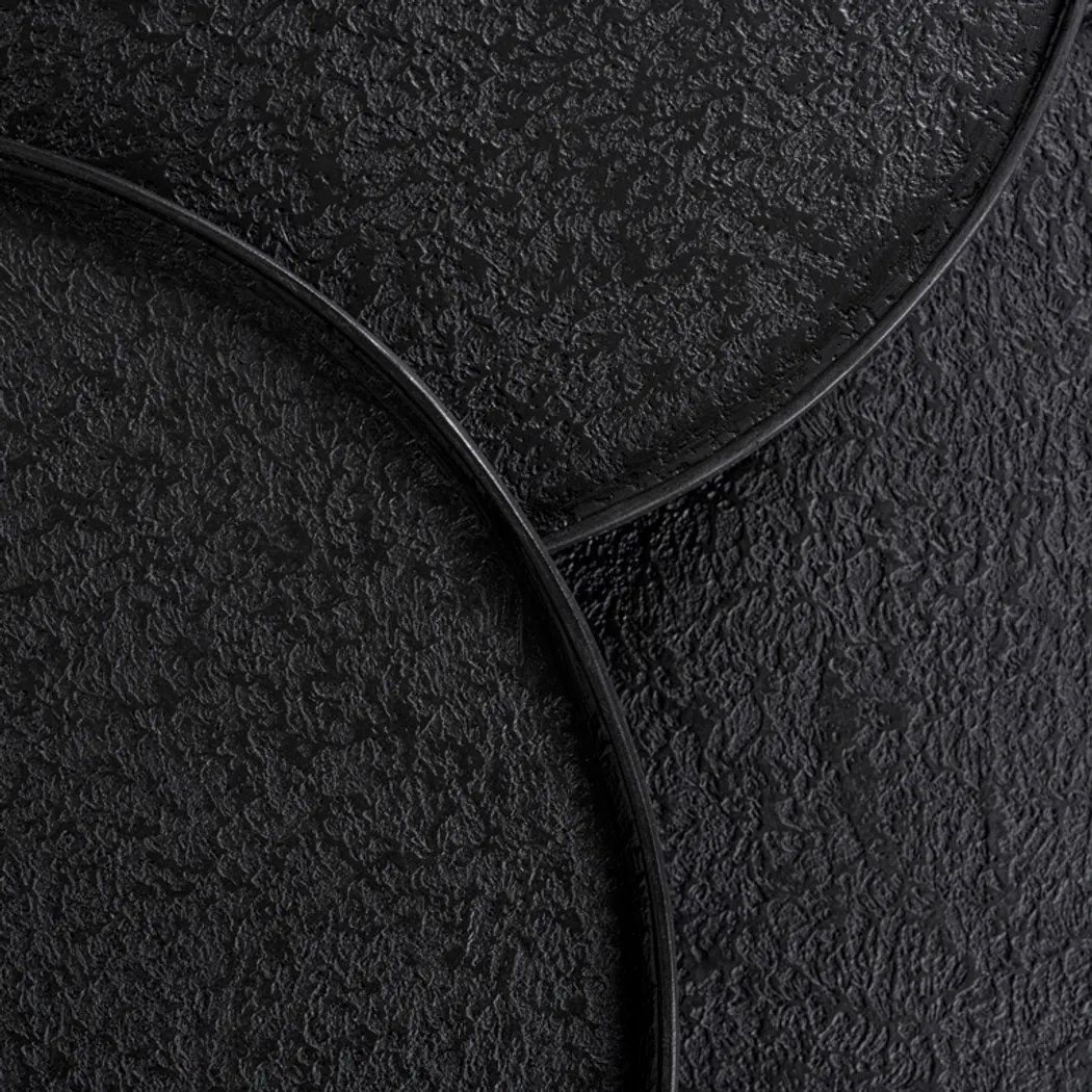 detail