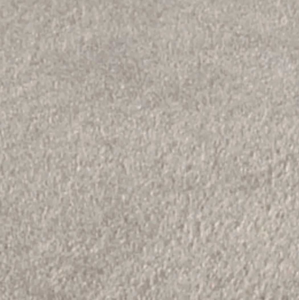 material_farbe