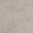 material_farbe