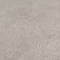 FARBE