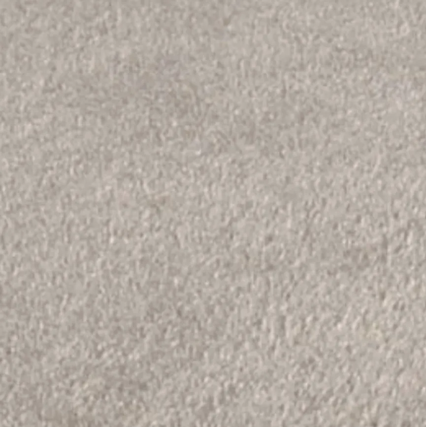 Decke Doubleface material_farbe