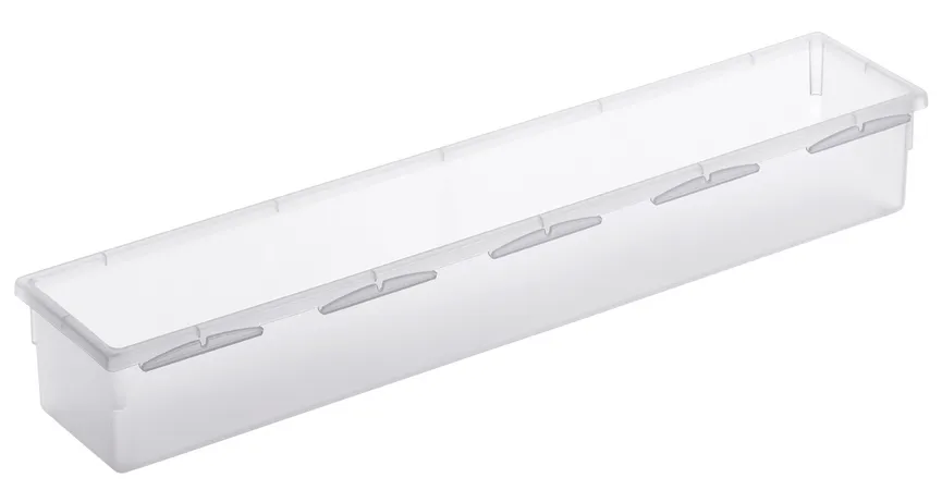 Ordnungssystem "Basic" detail