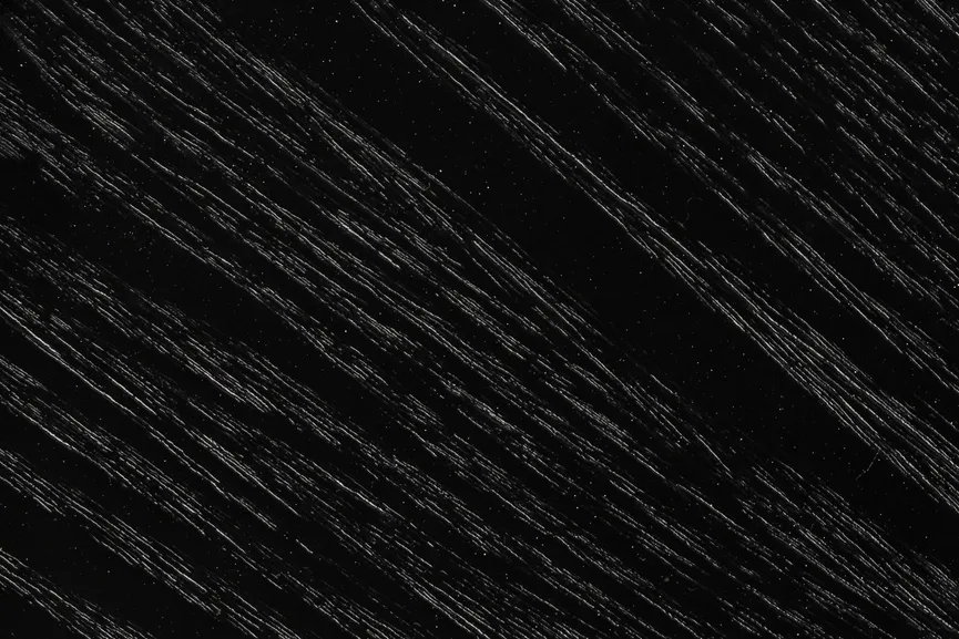 Beistelltisch rund detail