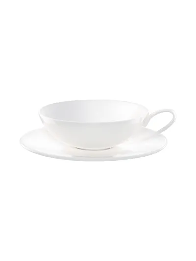 Kaffeetasse