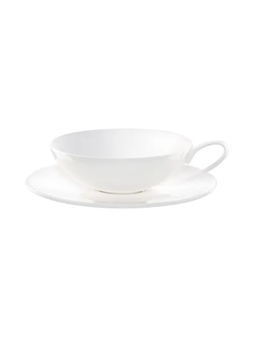 Kaffeetasse