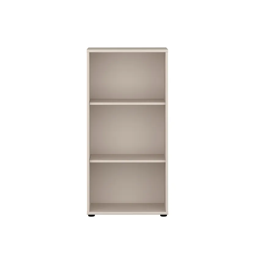 Regal 3F hauptaufnahme