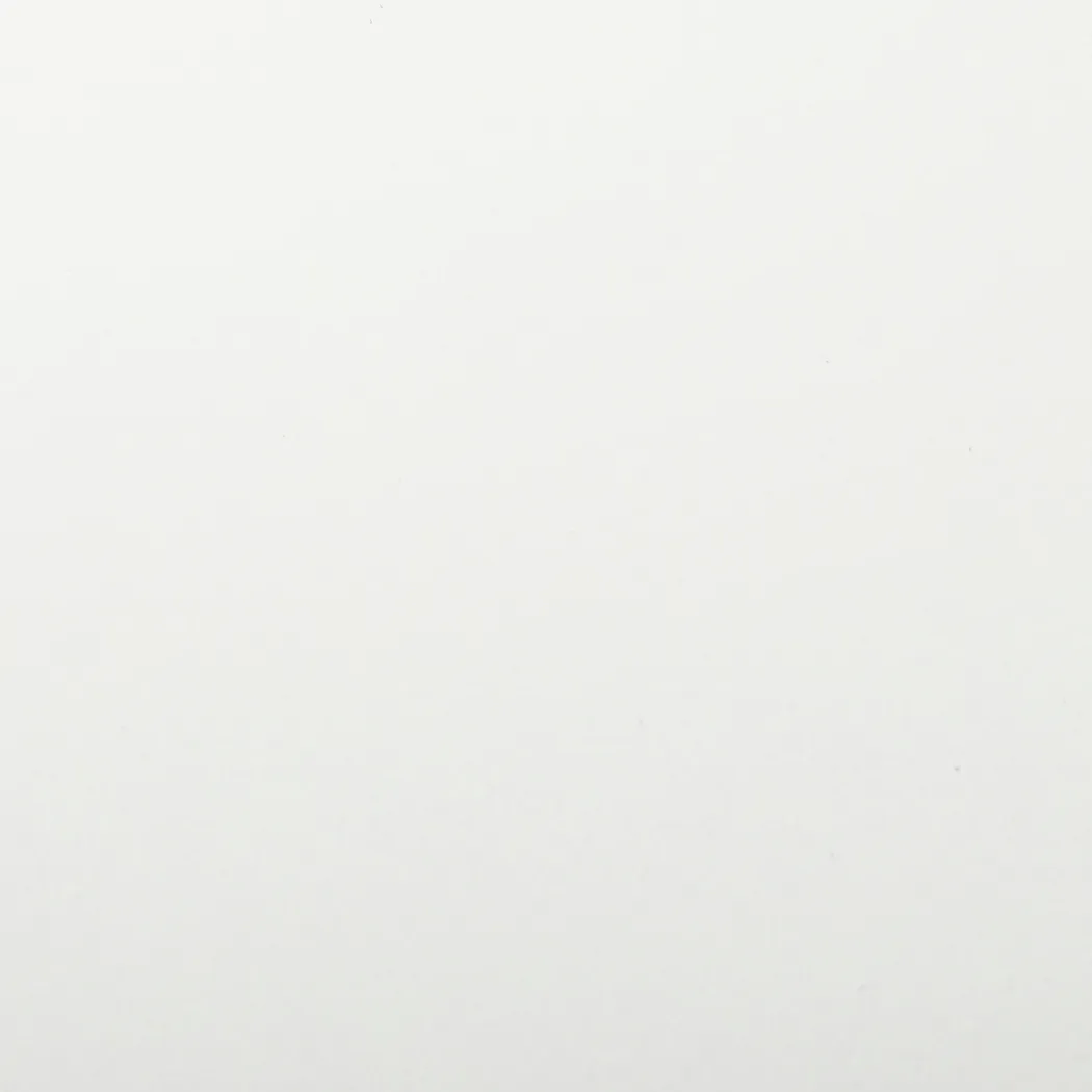 material_farbe