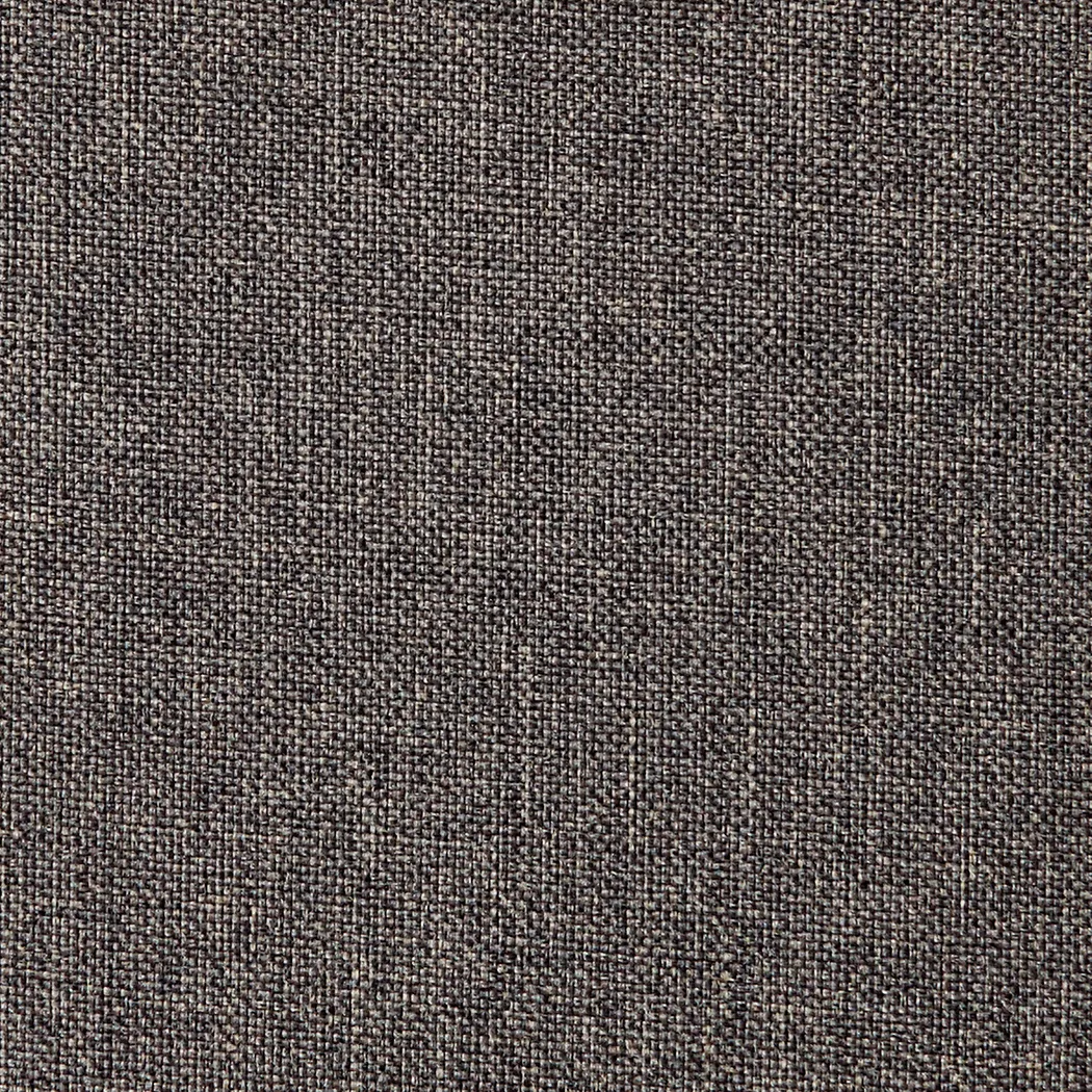 material_farbe
