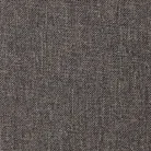 material_farbe