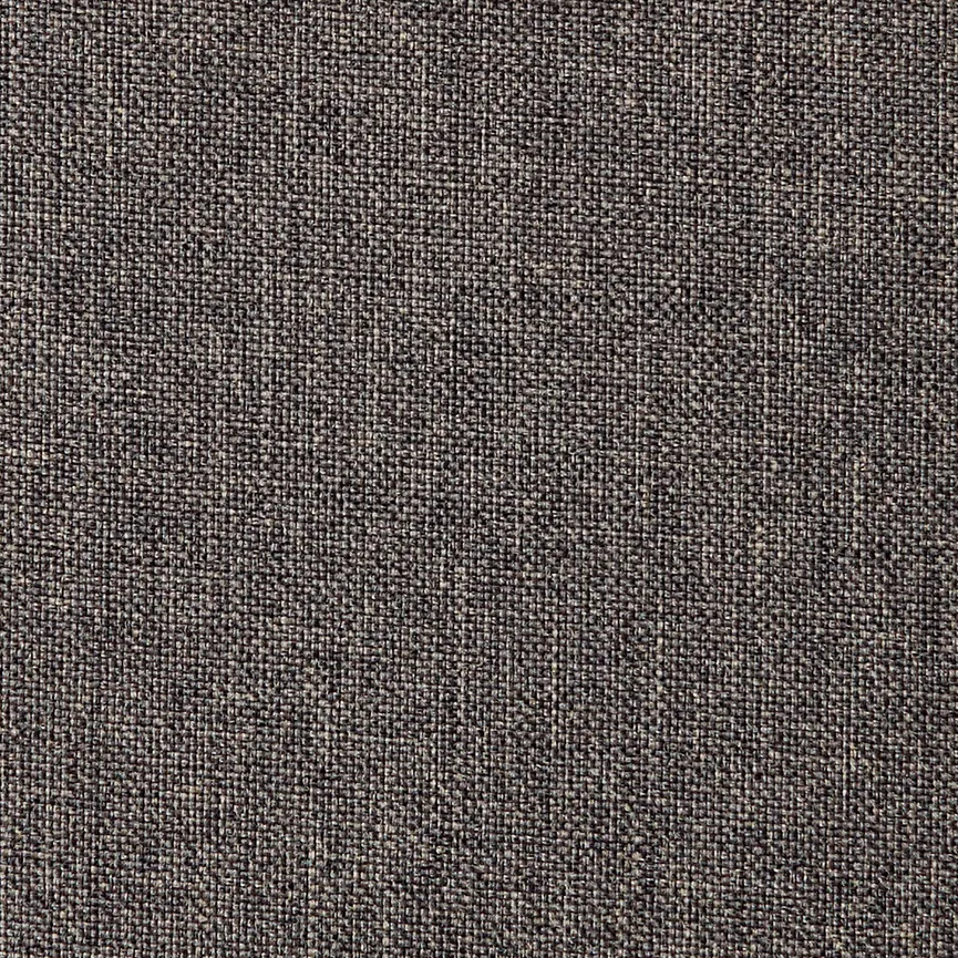 Sessel Frej Raucheiche material_farbe