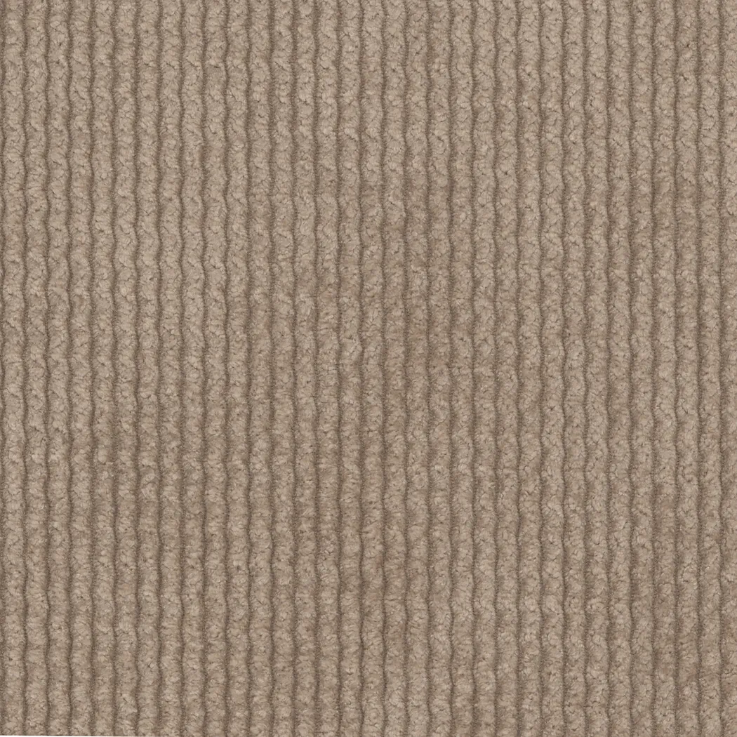 material_farbe