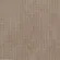 FARBE