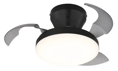 Deckenventilator
