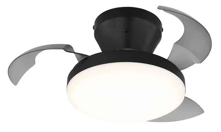 Deckenventilator "Zavala" hauptaufnahme
