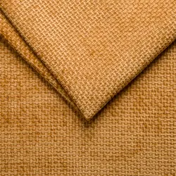 Amber material_farbe