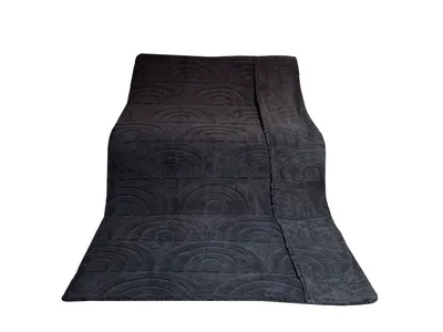 Kuscheldecke