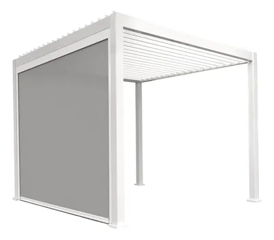 Pavillon