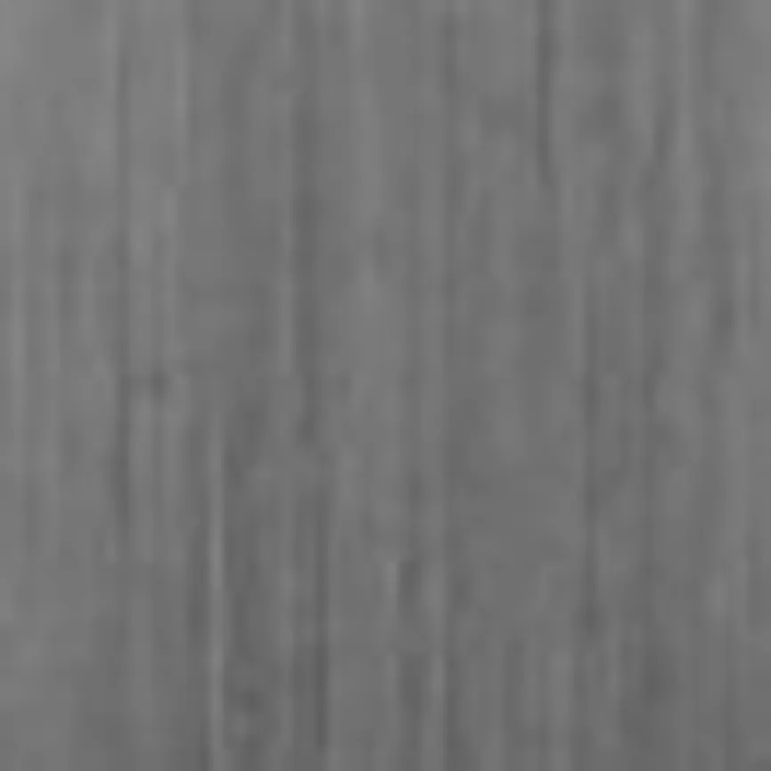 Espressolöffel material_farbe