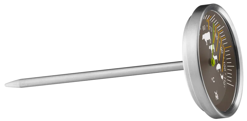 Bratenthermometer hauptaufnahme