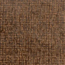 Brass material_farbe