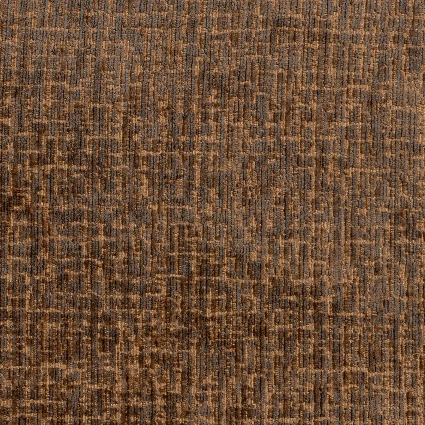 Stuhl material_farbe