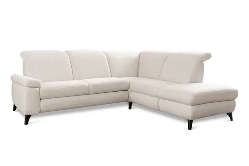 Ecksofa