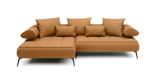 Ecksofa