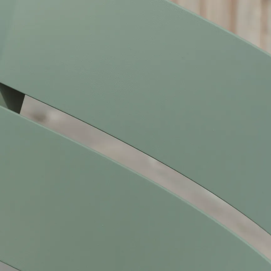 Stuhl material_farbe