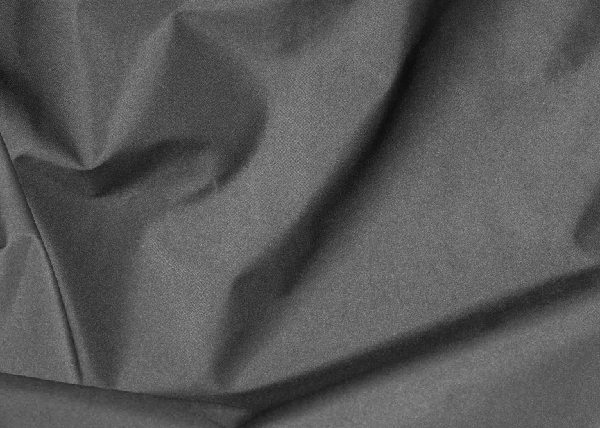 Sitzsack Scuba material_farbe