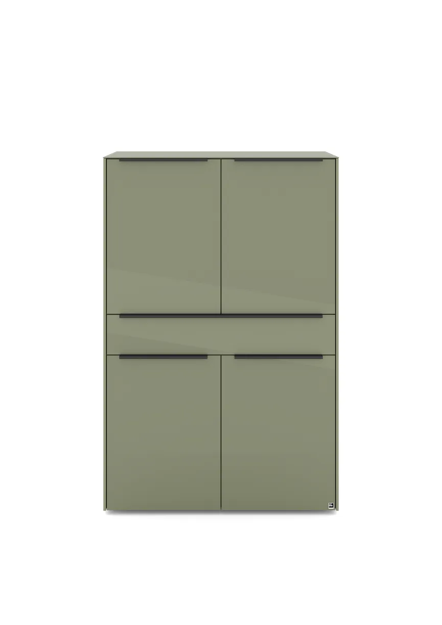Highboard hauptaufnahme