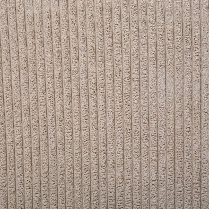 Polstergarnitur material_farbe