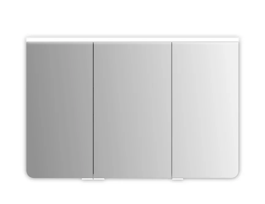 Spiegelschrank Xanto Line 100 hauptaufnahme