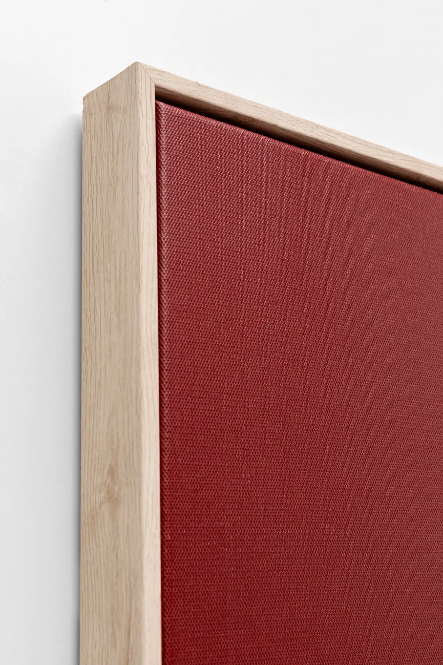 Wandbild detail