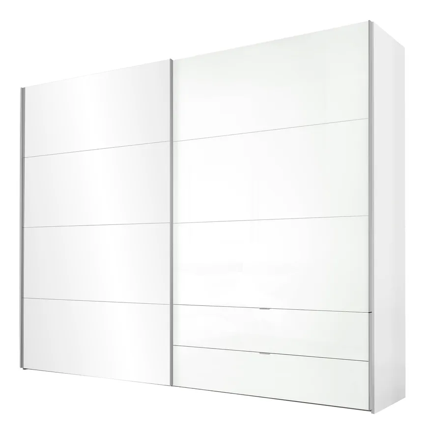 Schwebetürenschrank hauptaufnahme