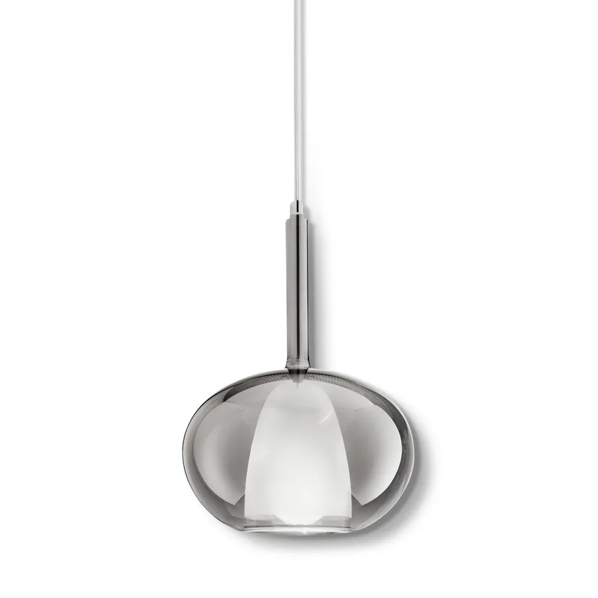 Pendel "Kit Luci Edison" hauptaufnahme