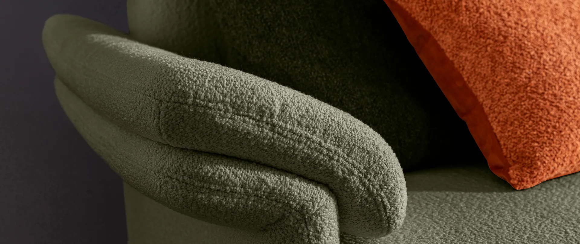 detail