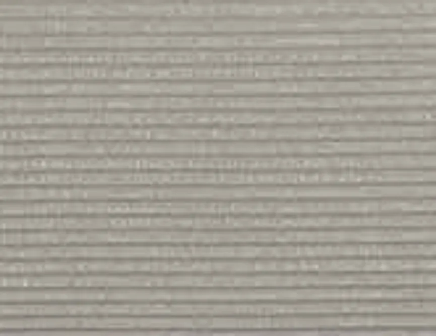 Boxspringbett 120x200 cm material_farbe