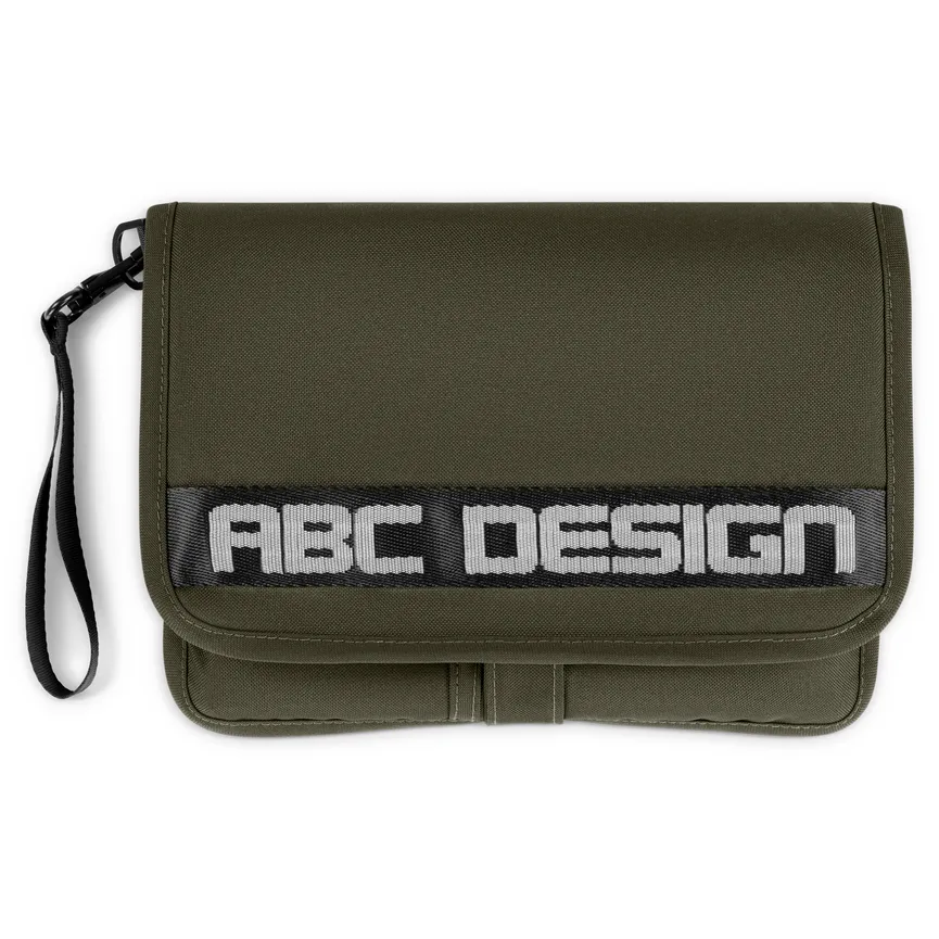 Wickelorganizer Multi material_farbe
