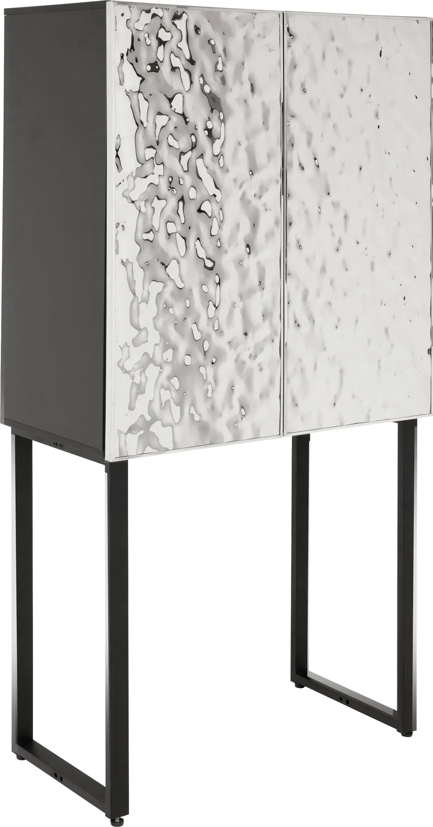 Highboard hauptaufnahme