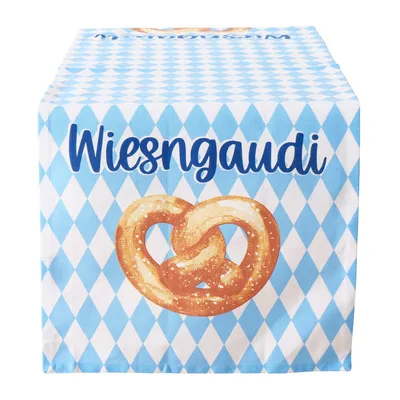 Tischläufer