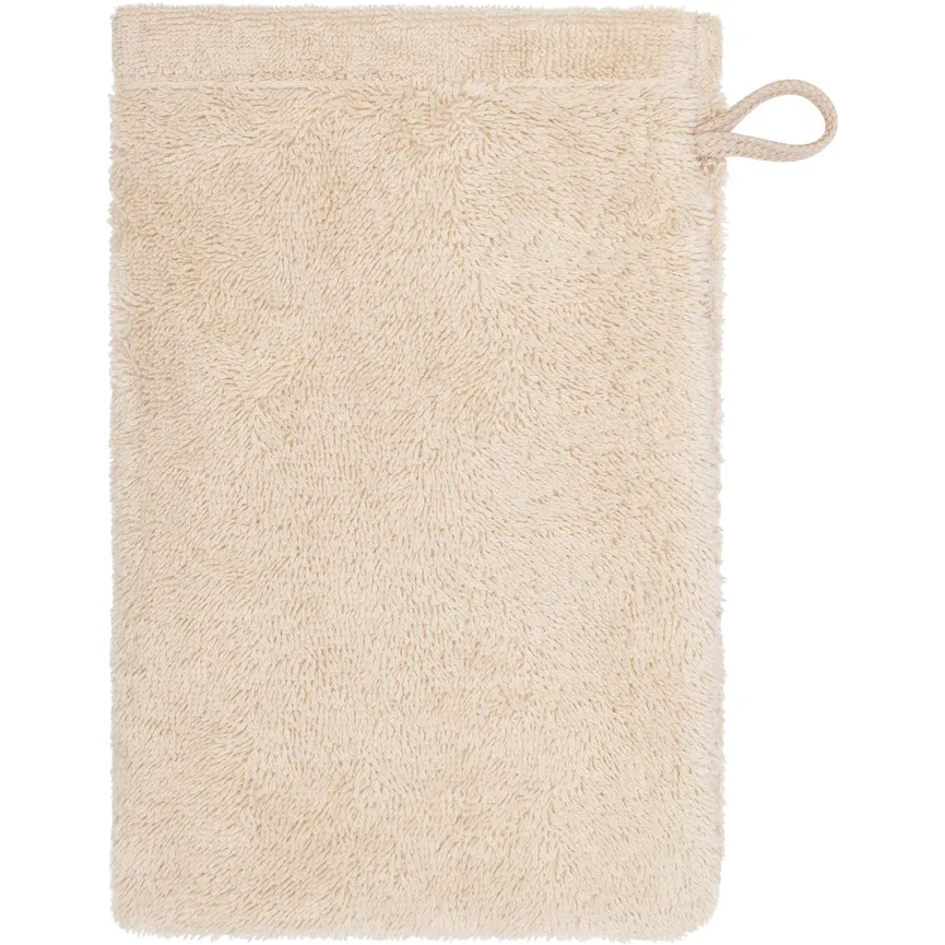 Waschhandschuh 7007 Lifestyle hauptaufnahme