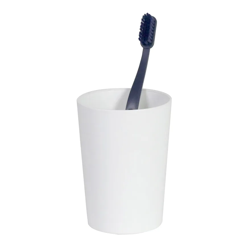 Becher Marta detail