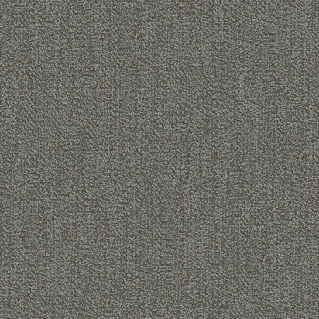material_farbe