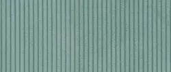 Mint material_farbe